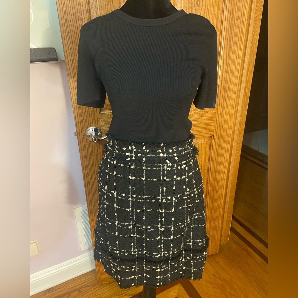 Beautiful Ted baker dress